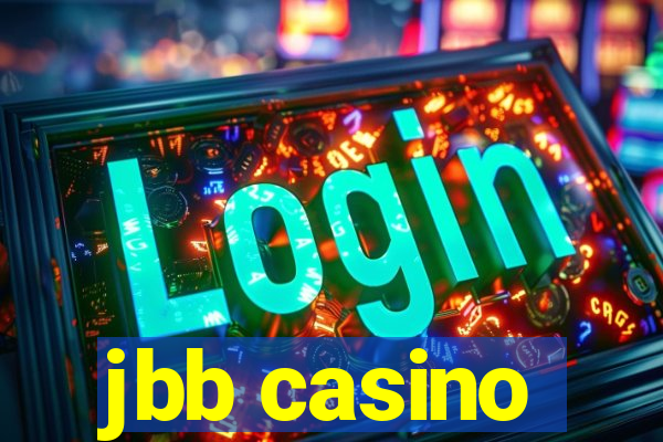 jbb casino